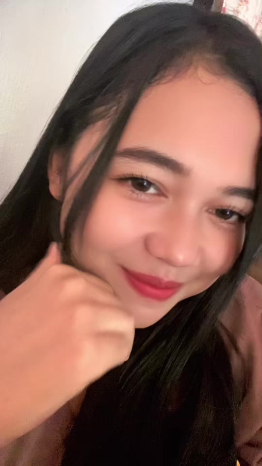 @erli aprilia🦋