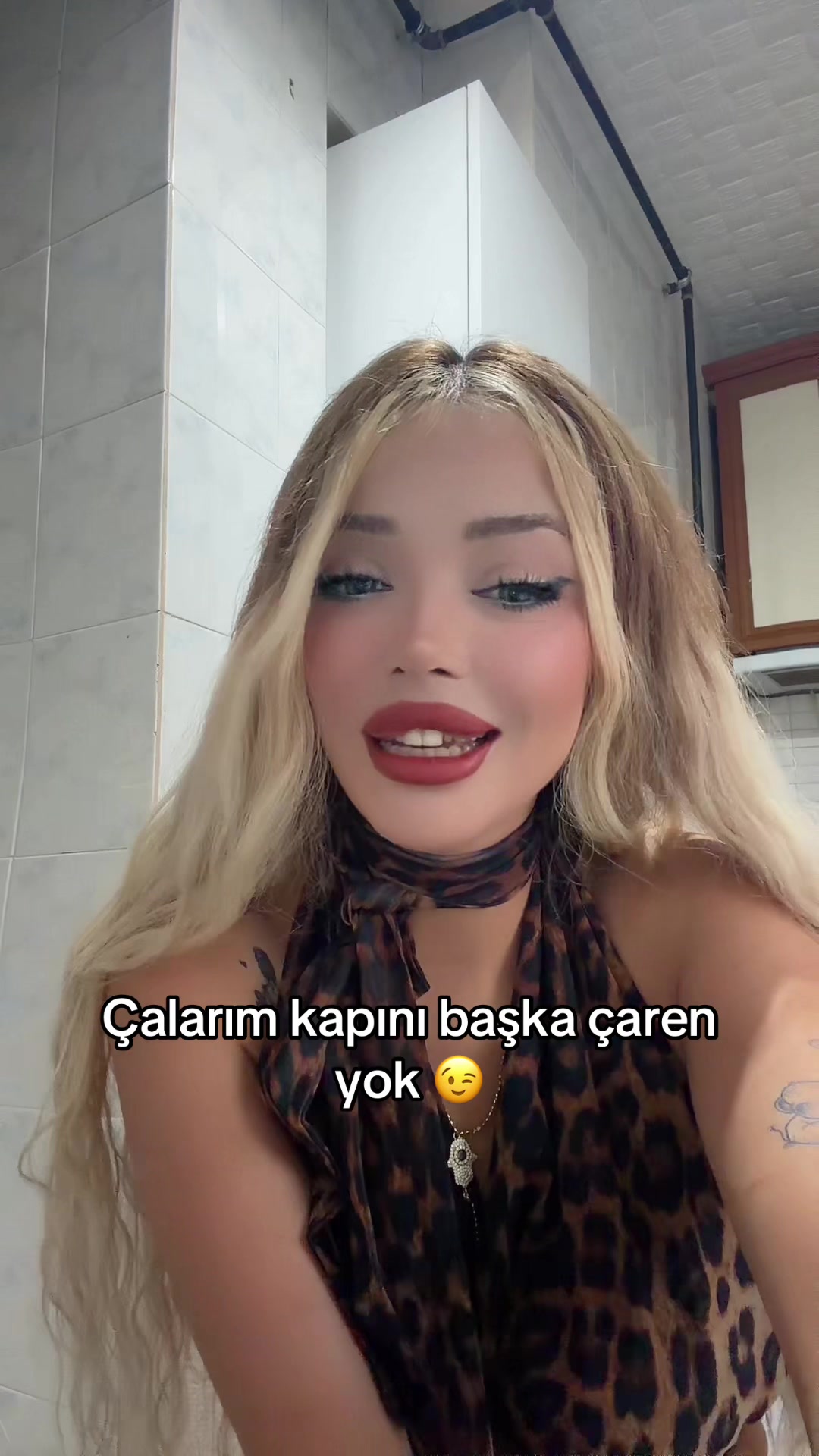 @Pelda💅🏻