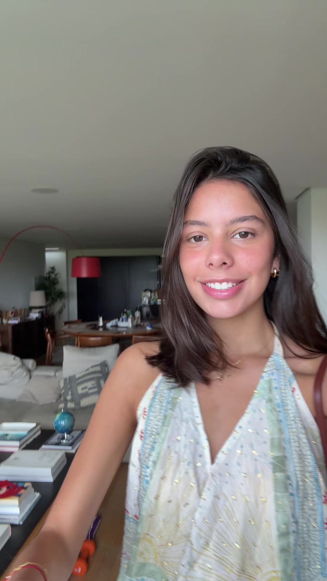 @ana clara