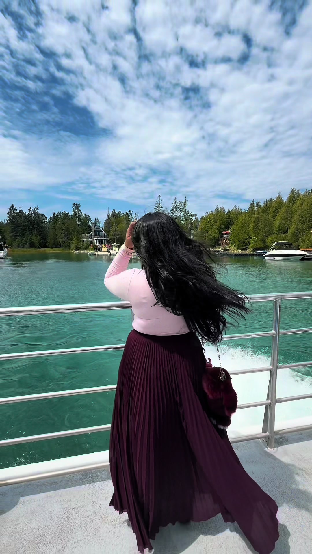 @Anushka