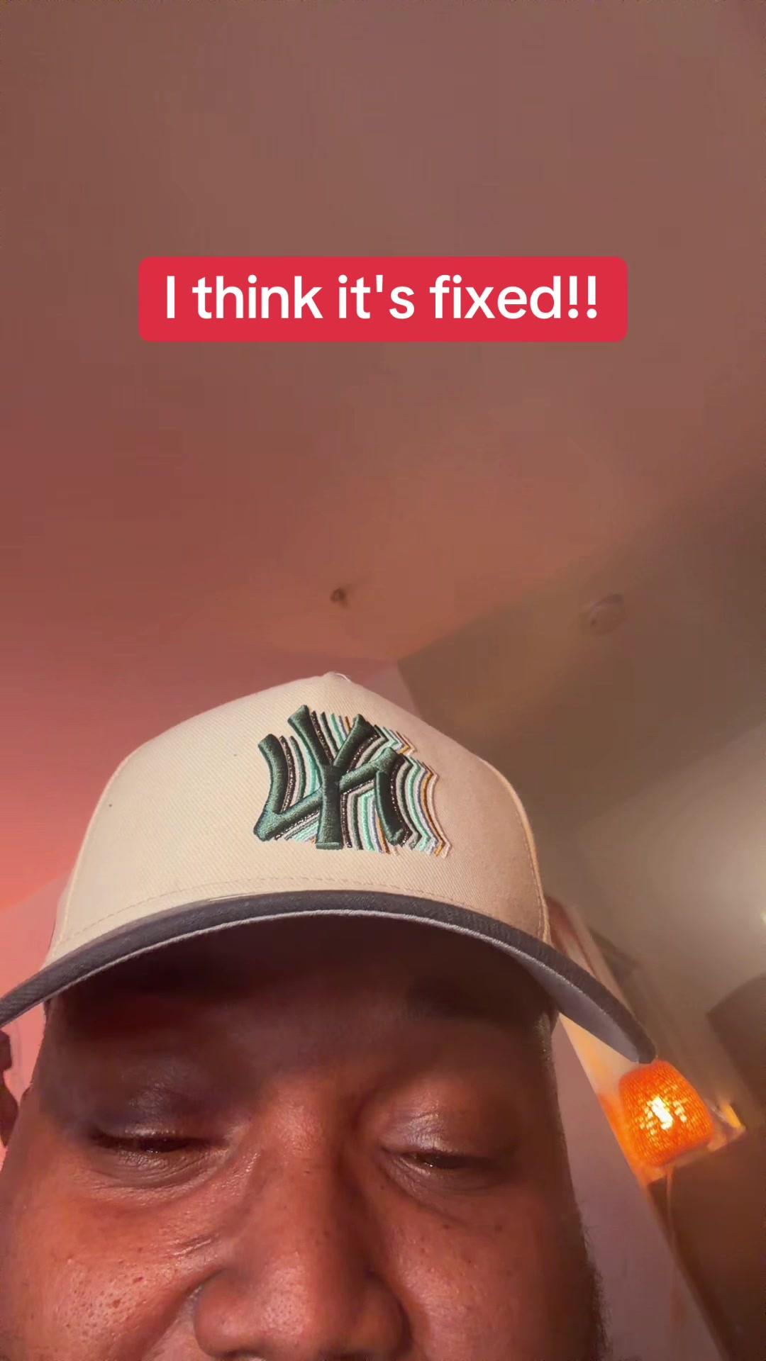 @whoiskingtrivv