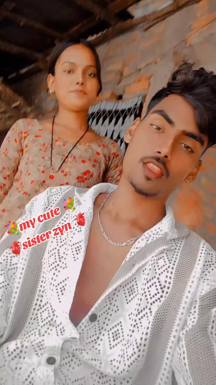 @🥰🥀BhojpUriyA King🥀😘