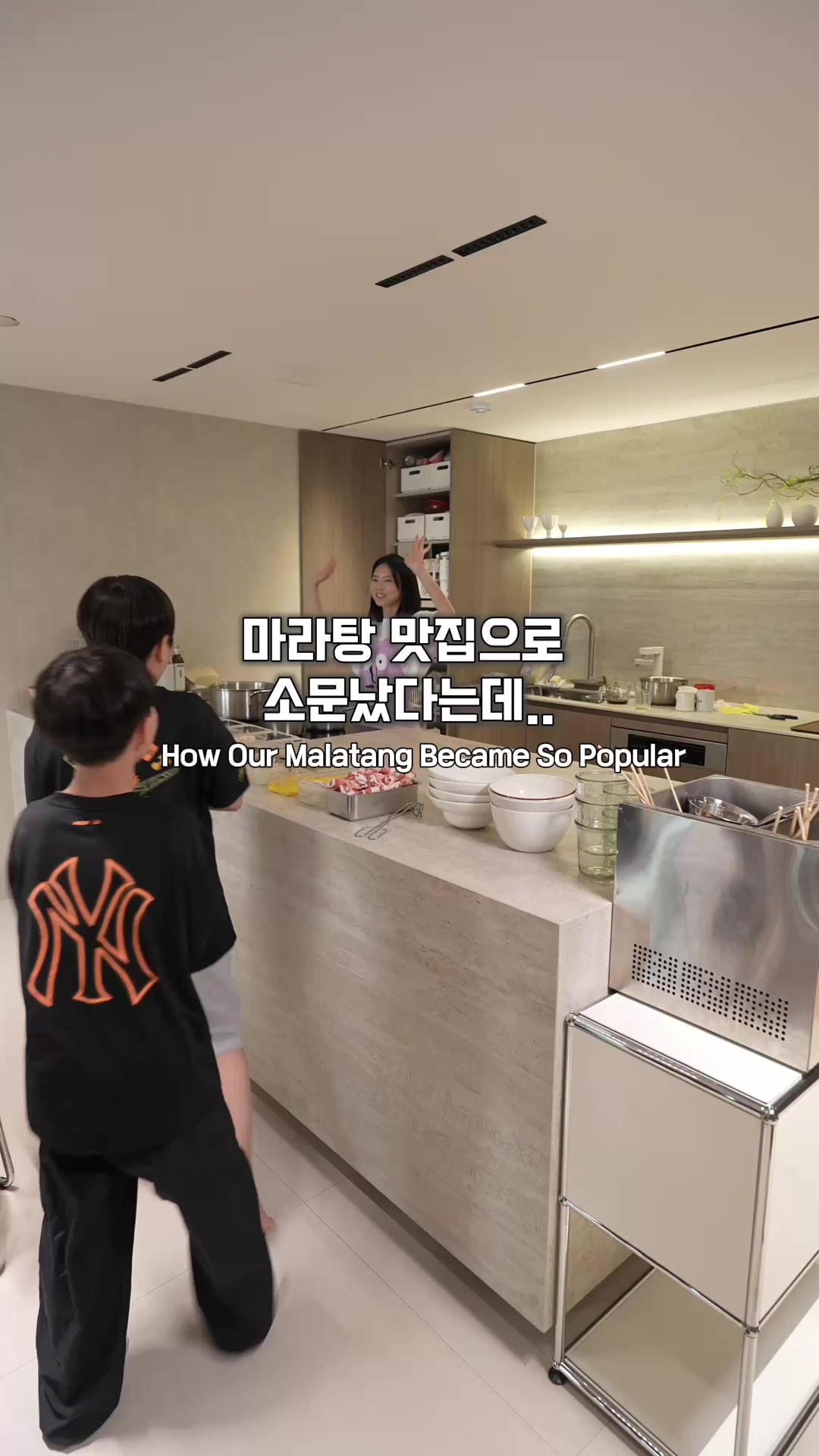 @유유한시간