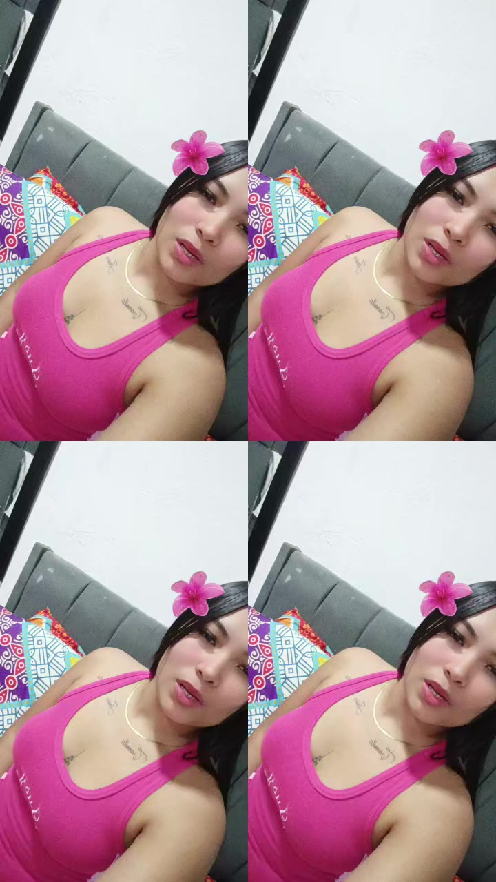 @🔥la flaca🔥✨