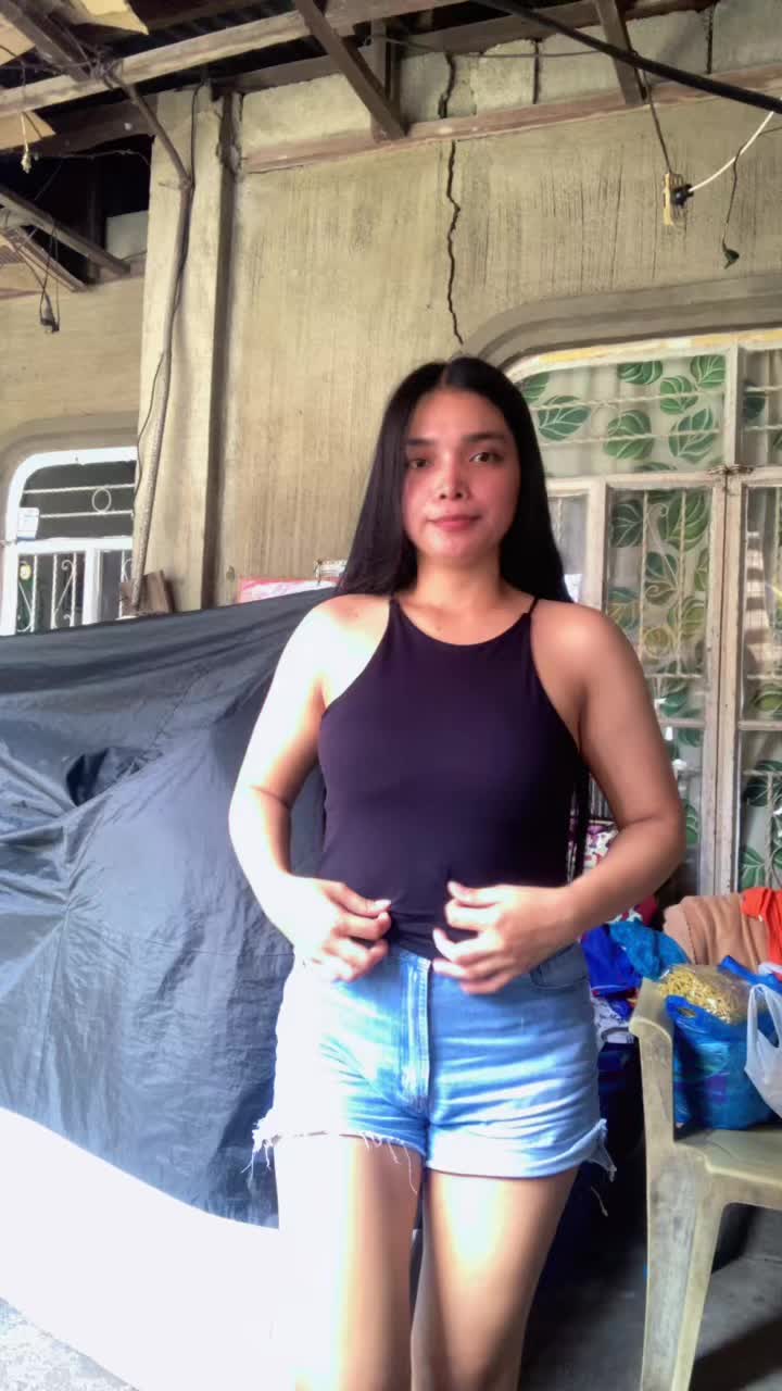 @NIÑA💋