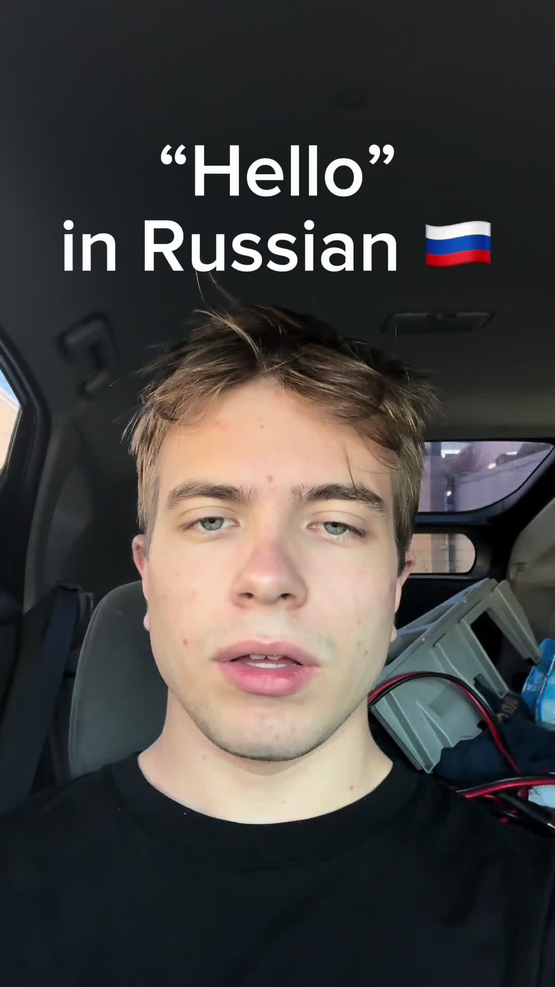 @VLAD 🇷🇺
