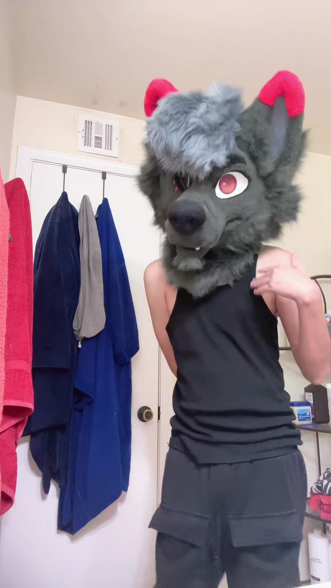 @helljumper444