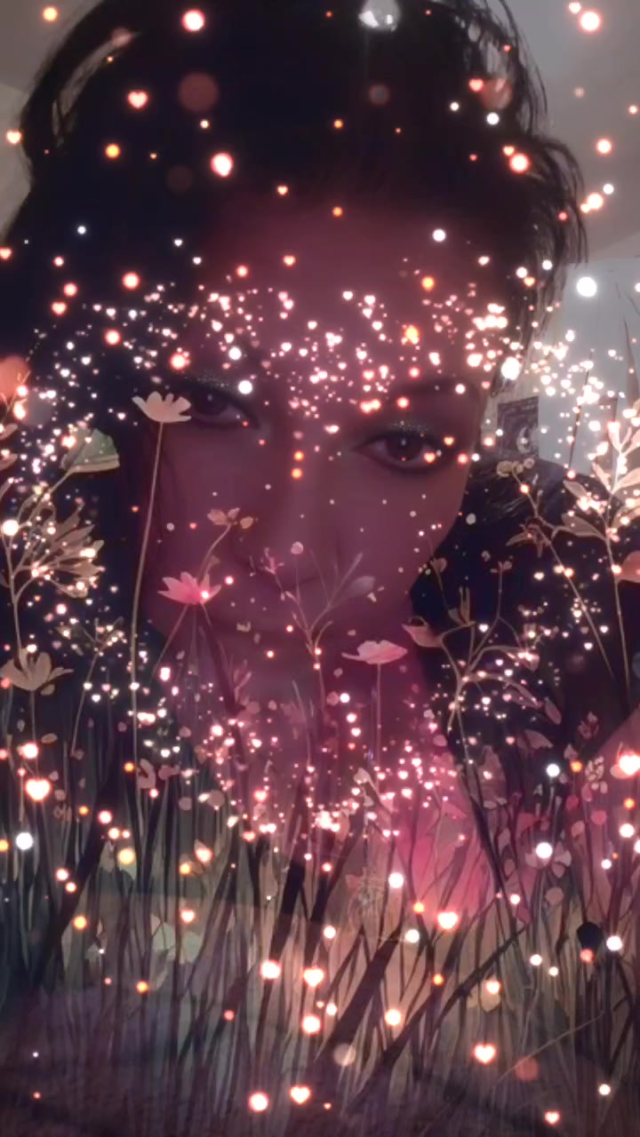 @❤️&zwj;🔥BabyNana❤️&zwj;🔥🧿🩸