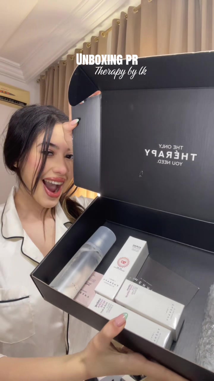 @Noor🌟