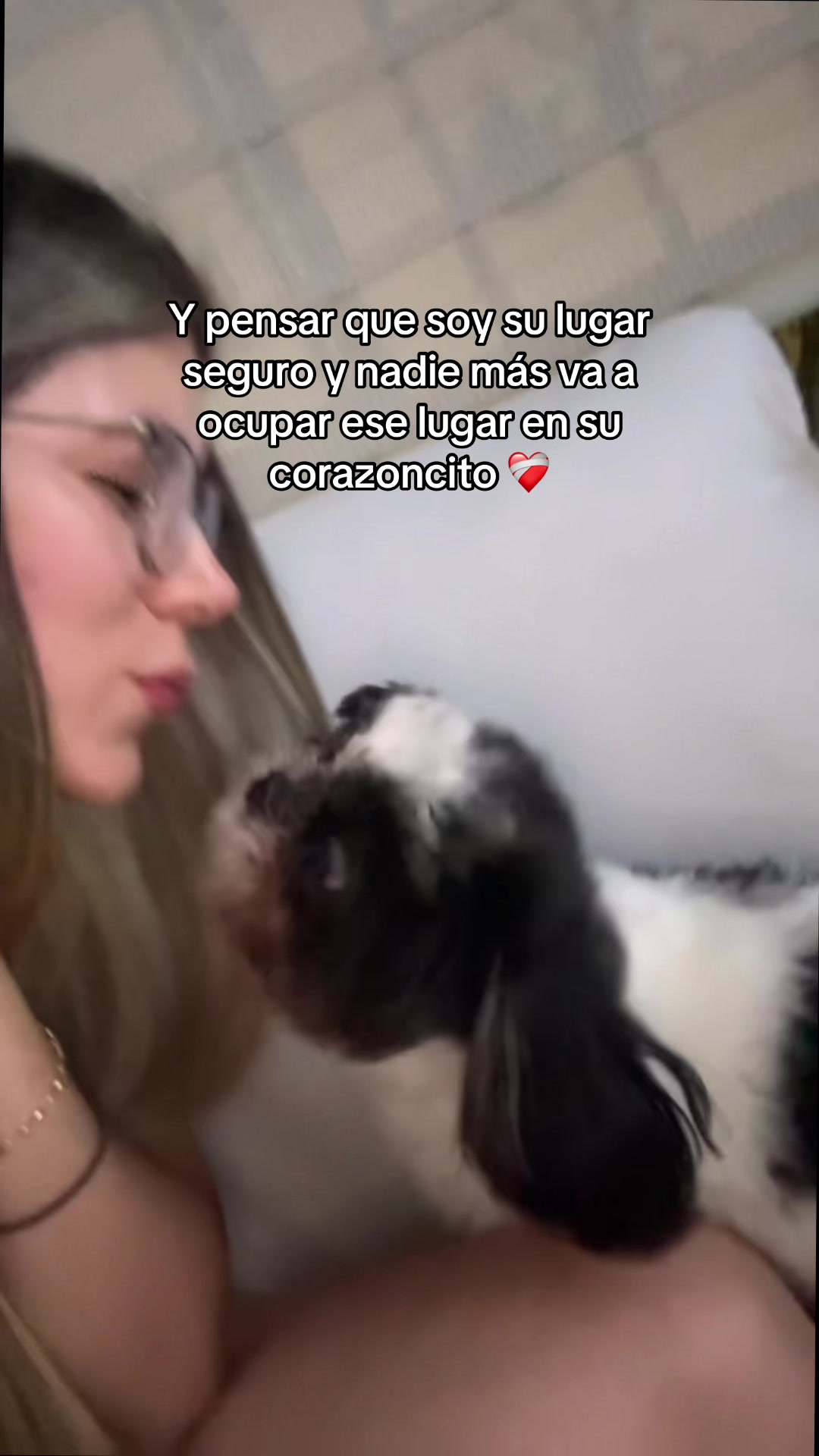 @𝐴𝑙𝑒 ✿