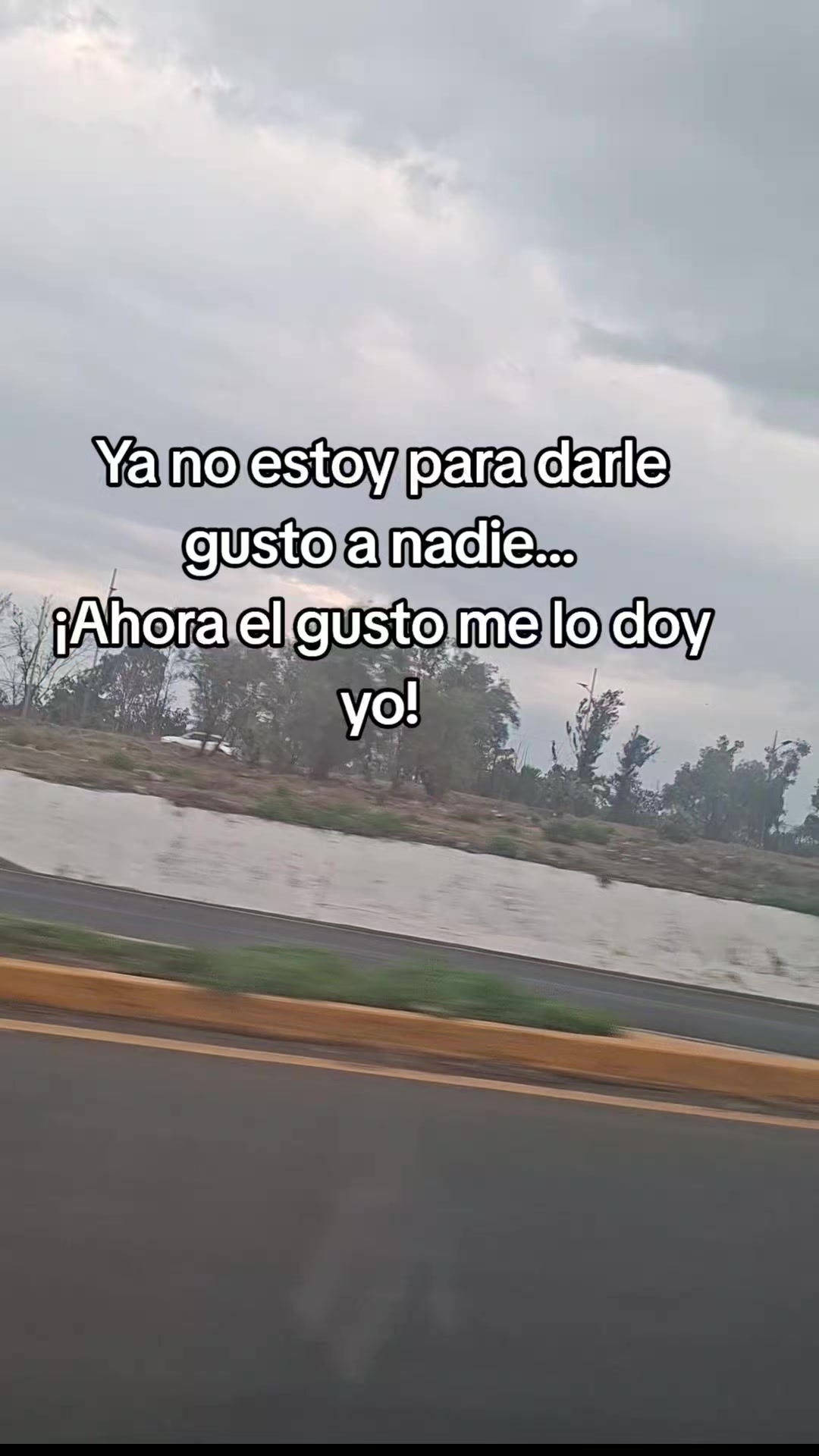@Edith ❤️