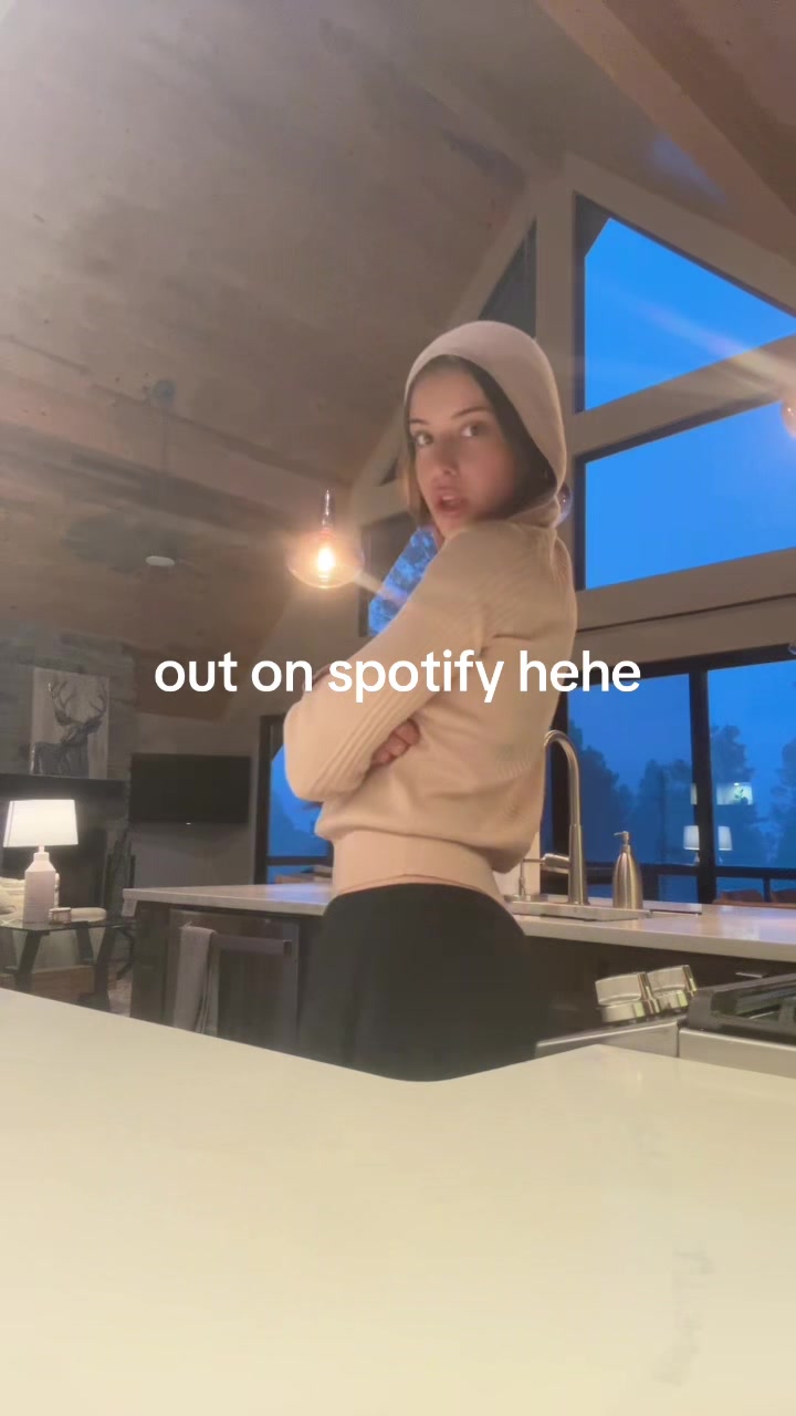 @SKYZZ