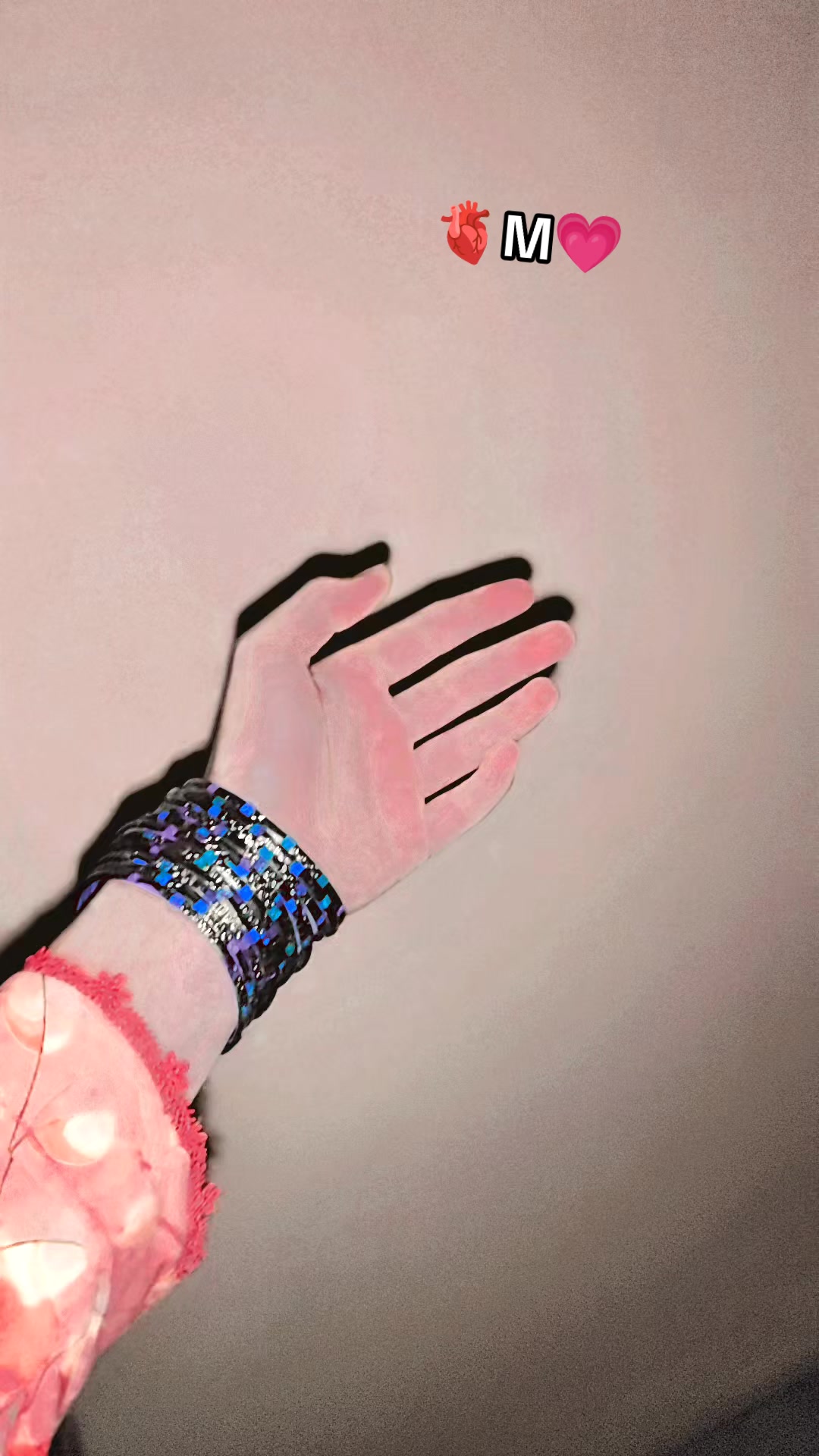 @💔سنڌي ڇوڪري 💔