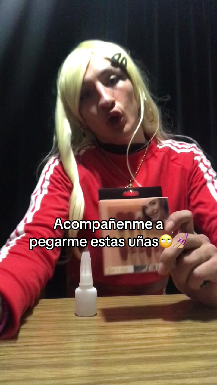 @La Fede10👸🏼🤍🩷