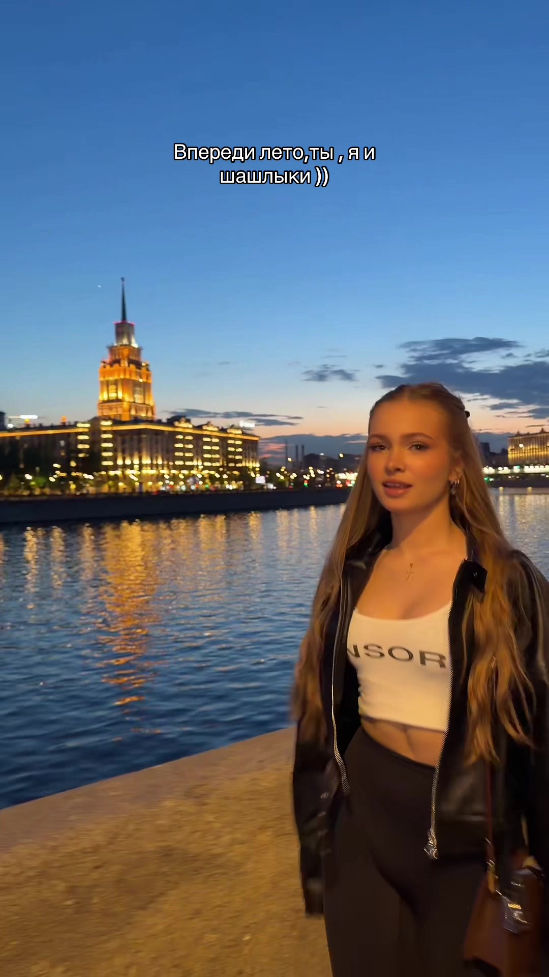 @morlovva42