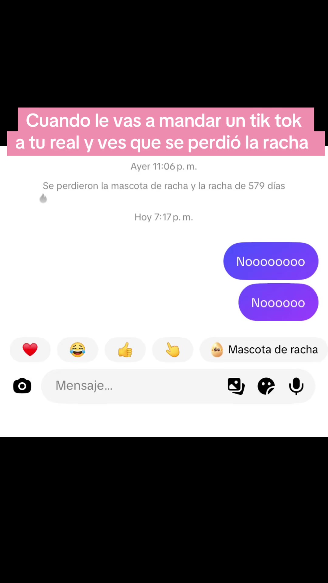 @røsssssssve