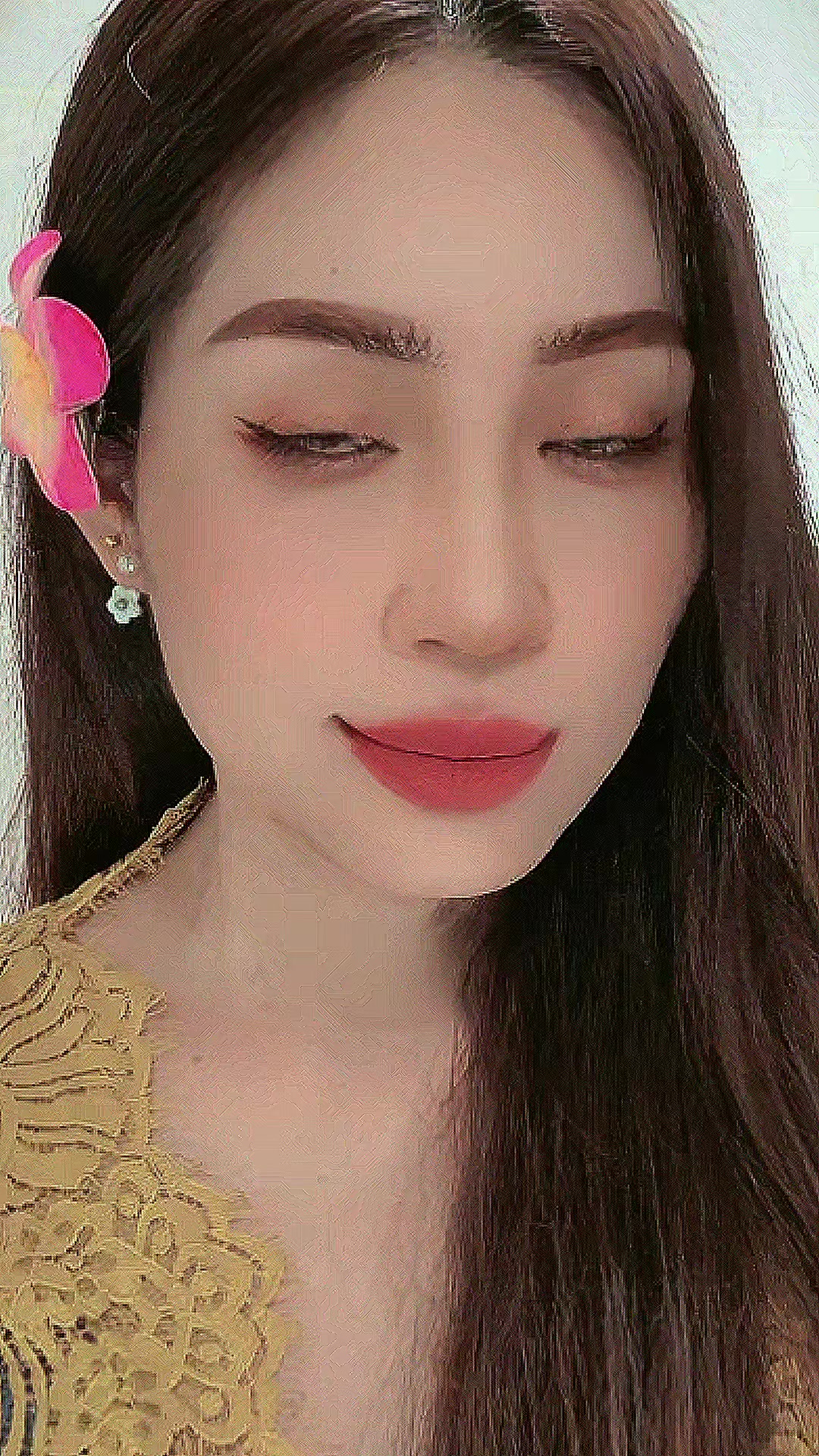 @Dinda Formosa.25🇹🇼🇲🇨