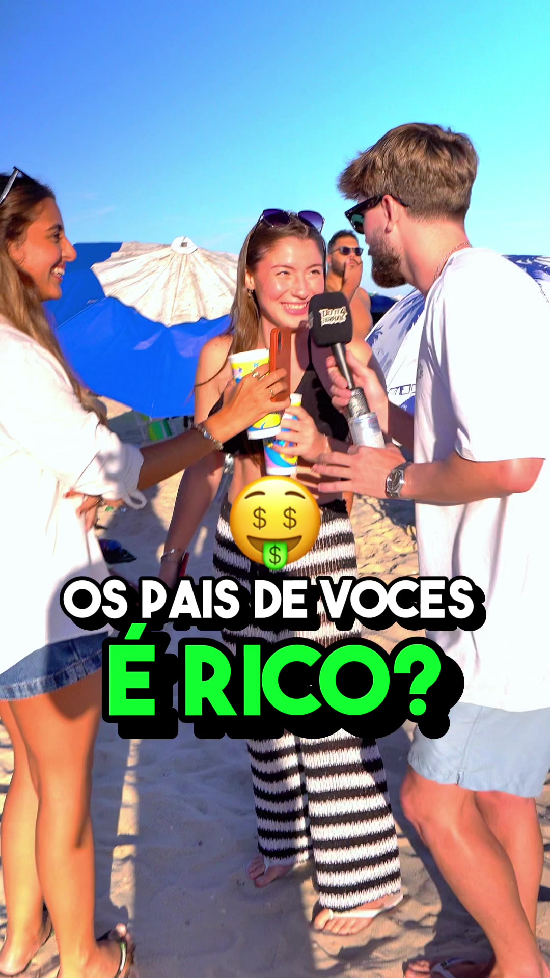 @DoIt4Brazil