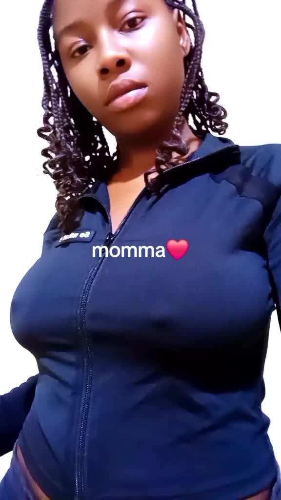 @Lewele Tshepiso