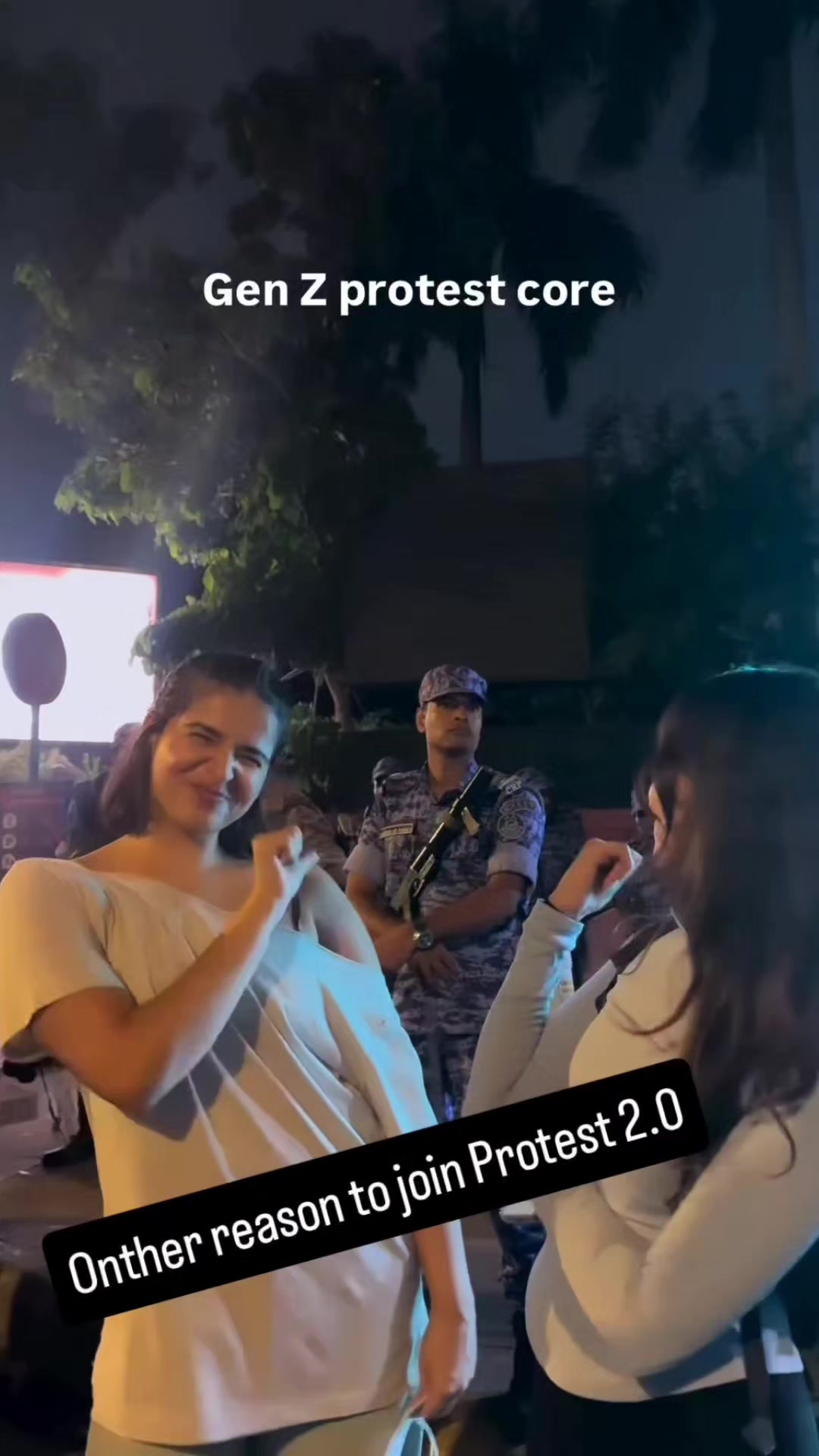@Noمan Khaن 🥂