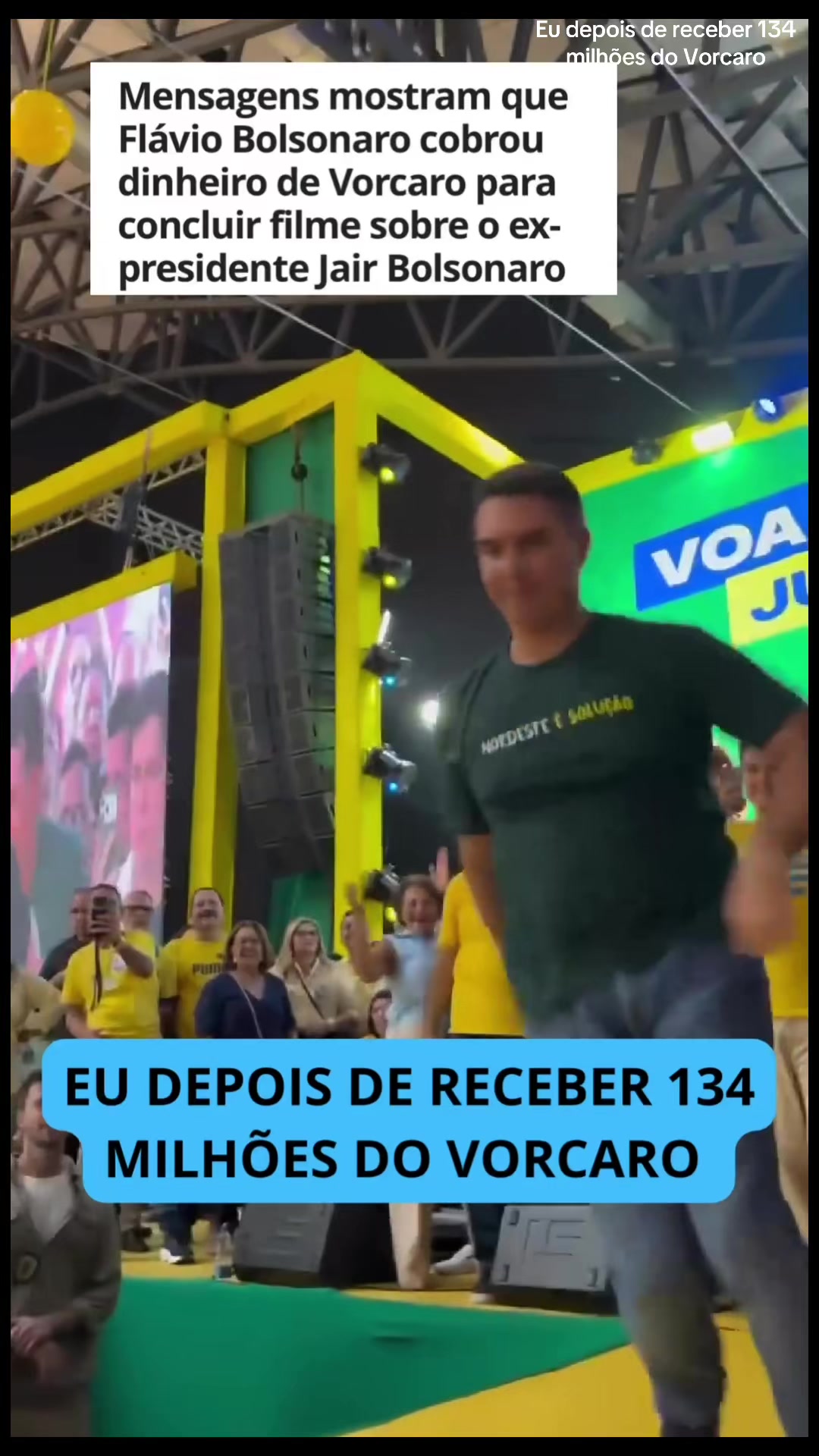 @matheus_k3