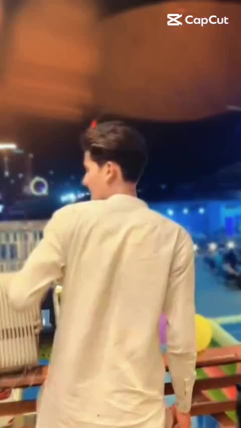 @waqasqureshi786
