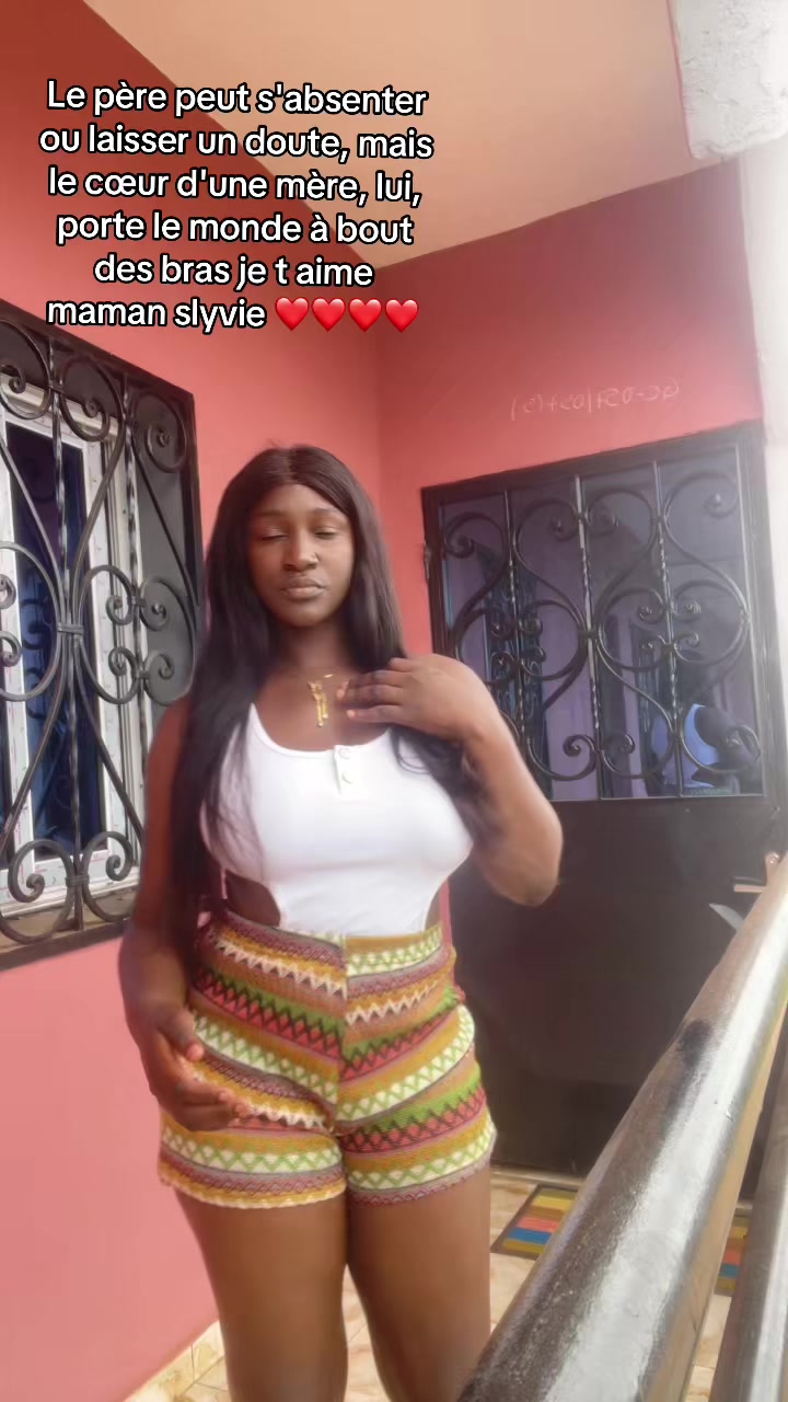 @1er DAUPHINEFlambeauA2026🇨🇲