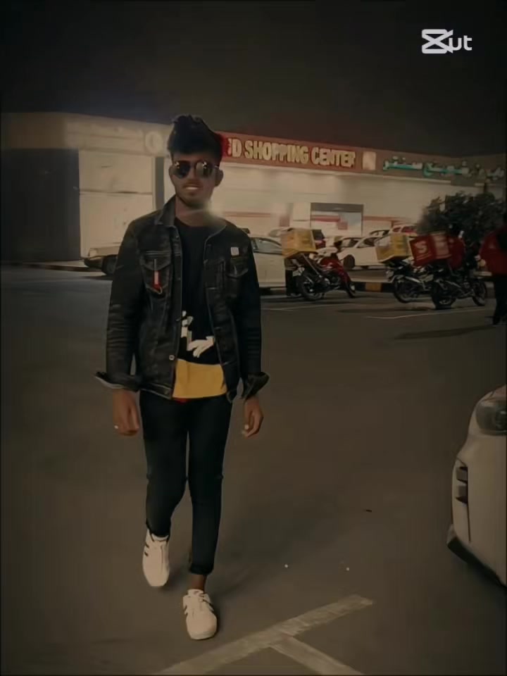@༄●⃝Luckey__Sahil࿐R_👑✌🤫