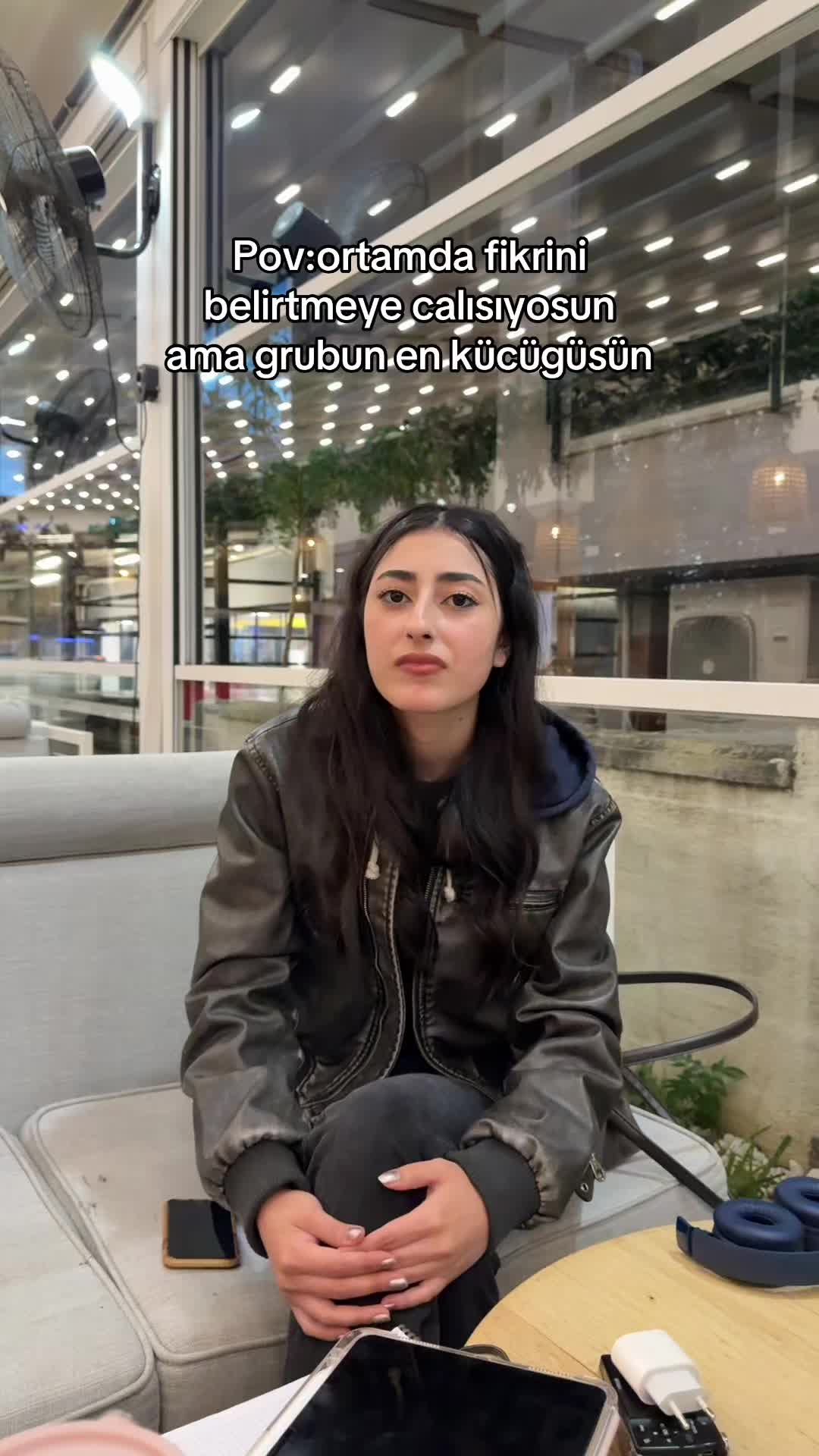 @rengincylan
