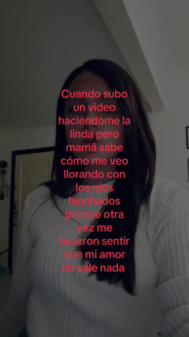 @💙