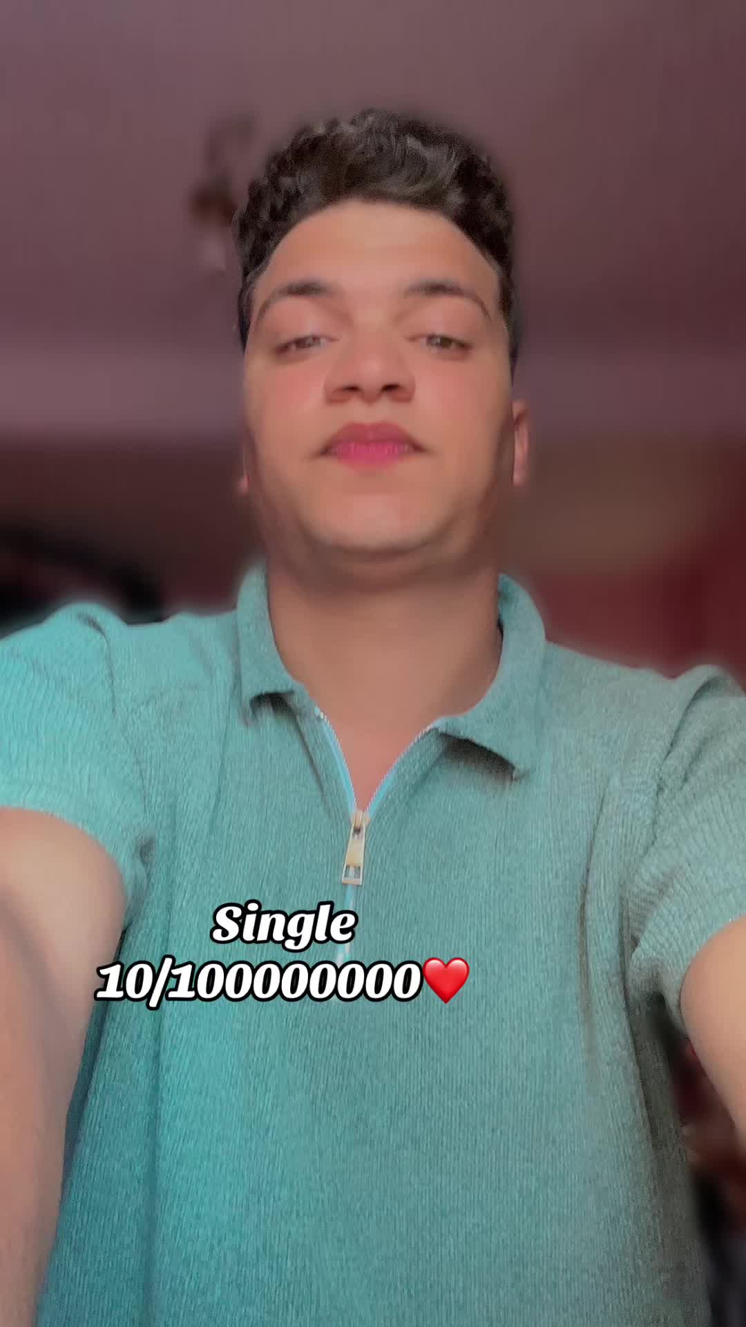 @Mahmoud_Shoman_official🇷🇺♥️