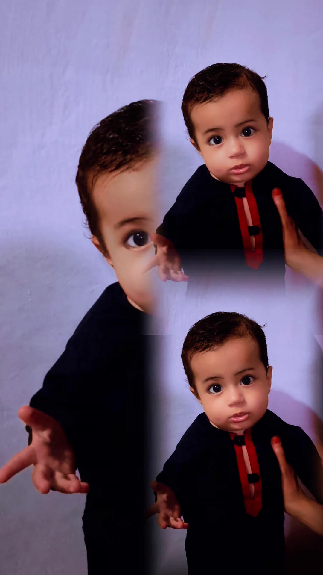 @Abdul Halim