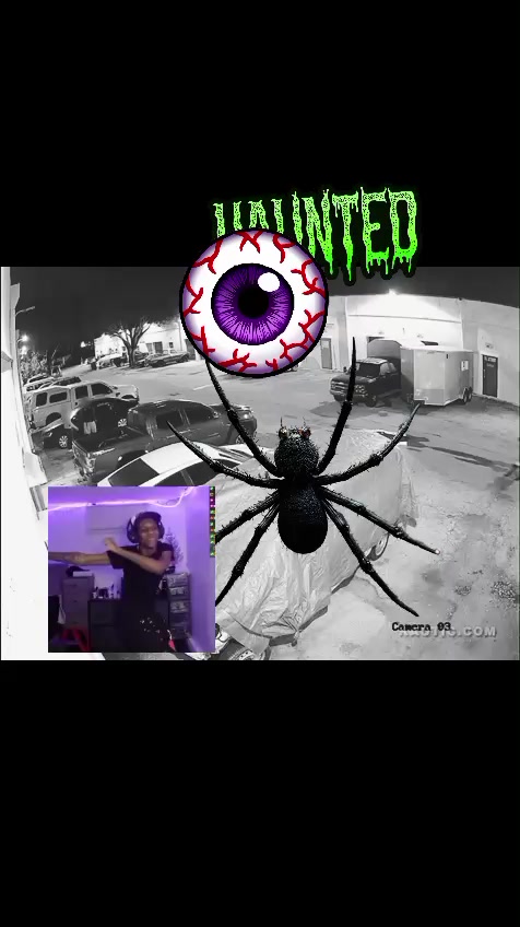 @Lil Jamie v.2