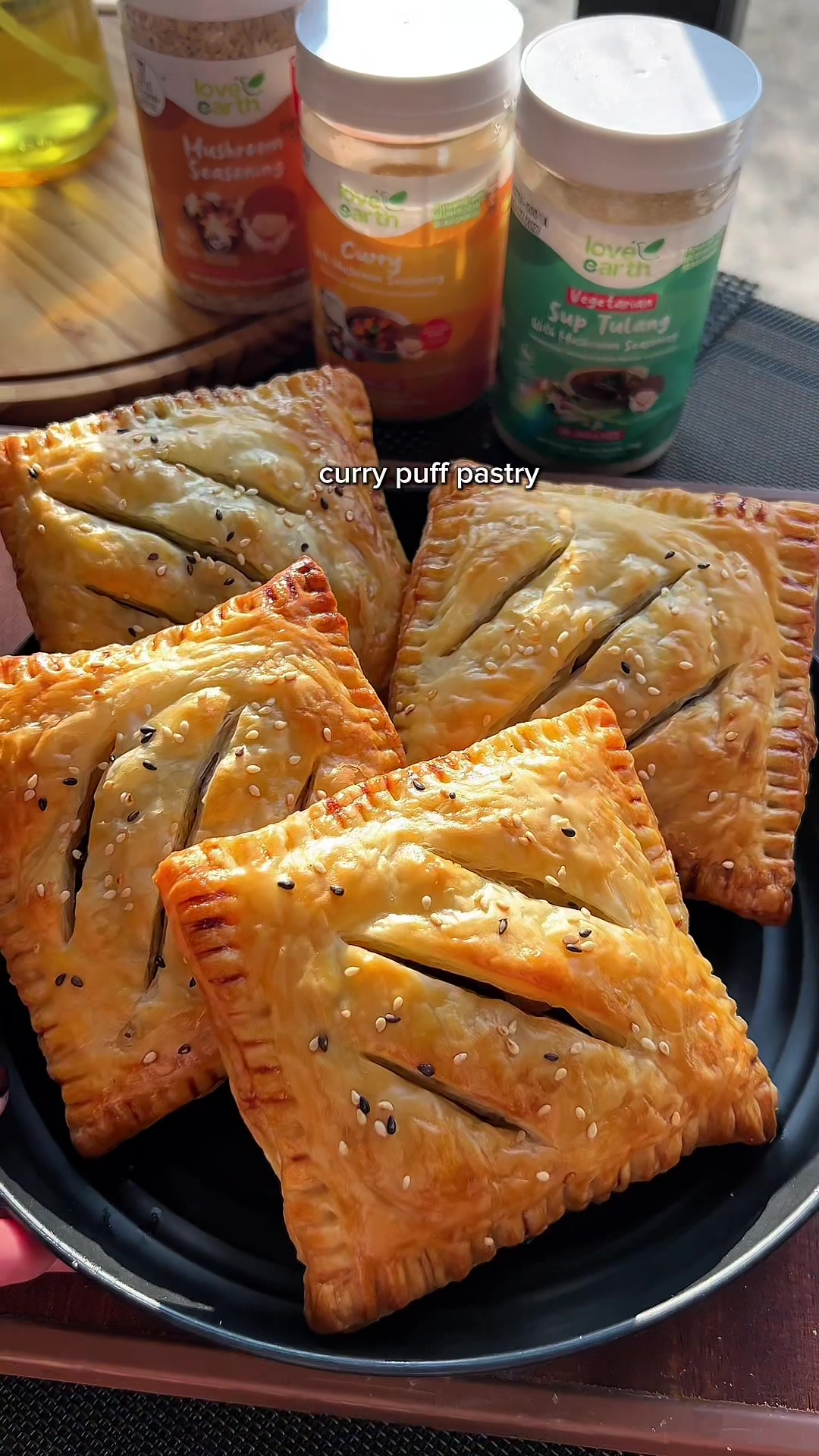 @liaslittlekitchen
