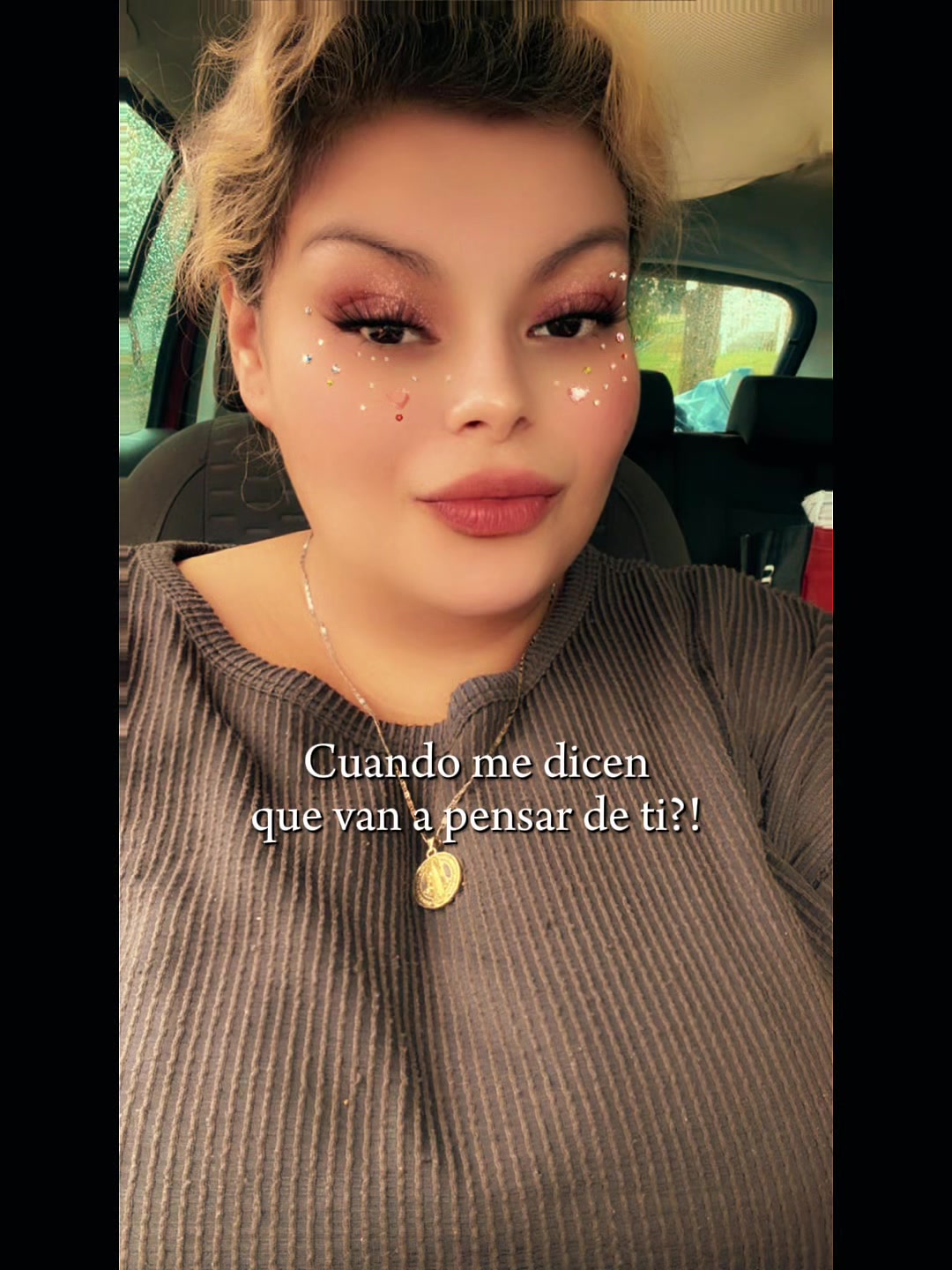 @♥️ 𝓢𝓐𝓝𝓓𝓨 ♥️