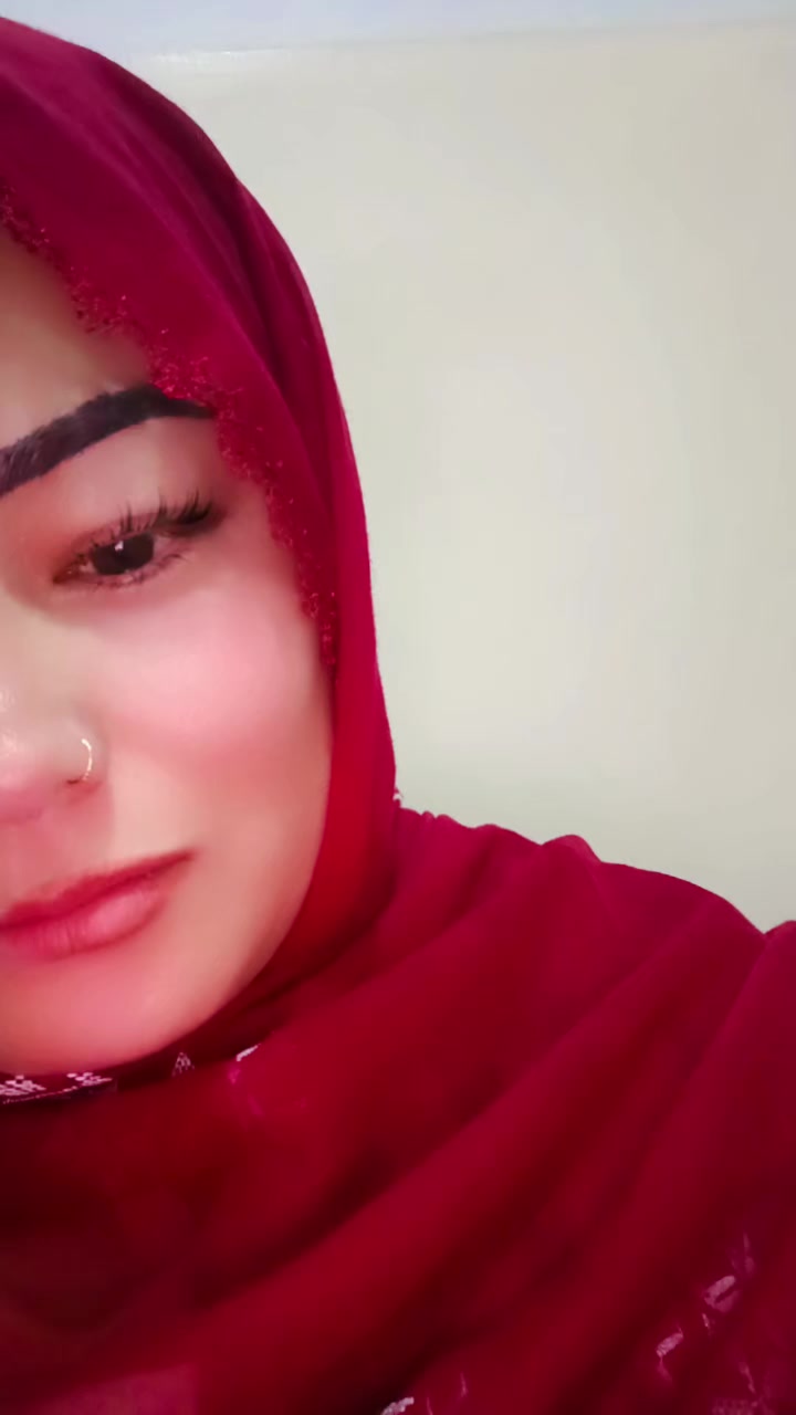 @hawajan786