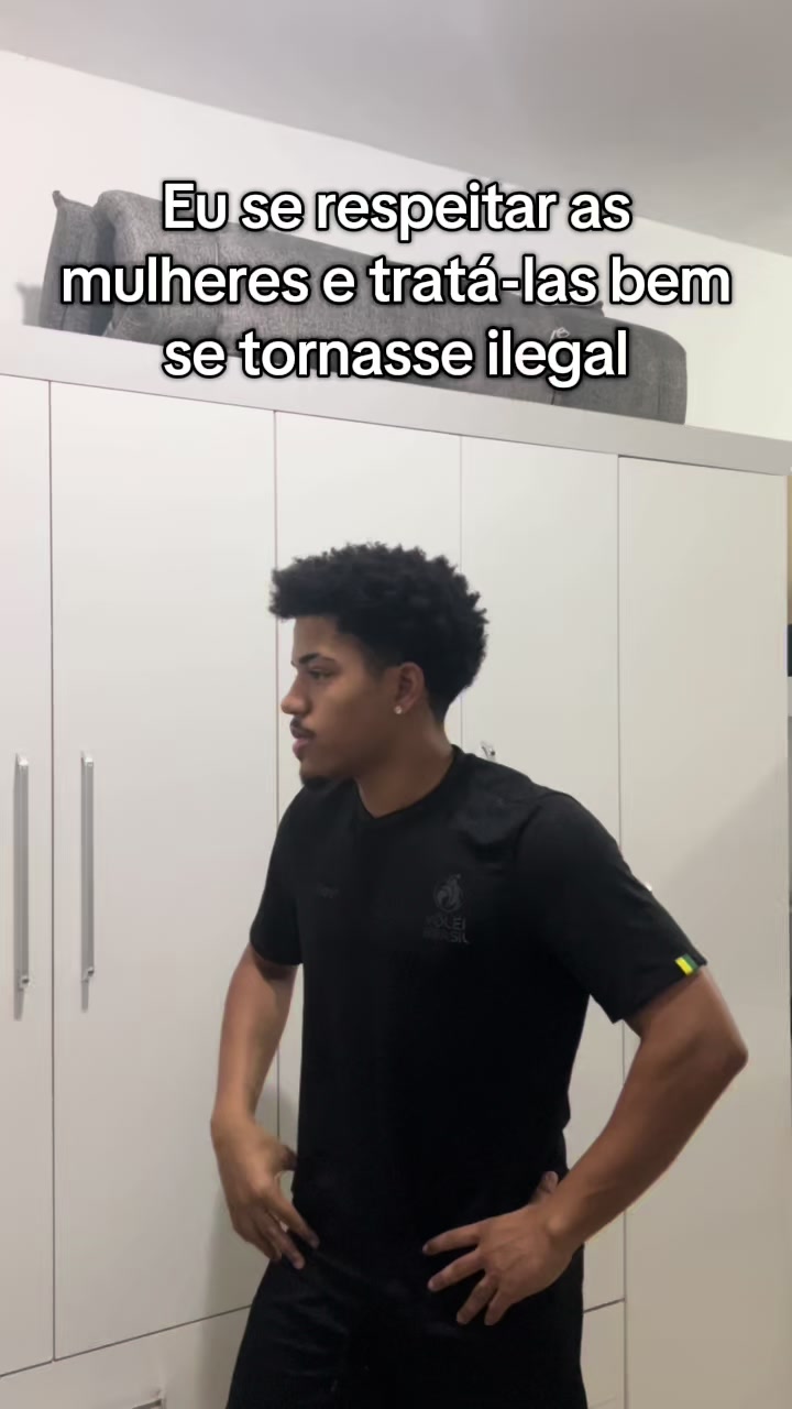 @iezo