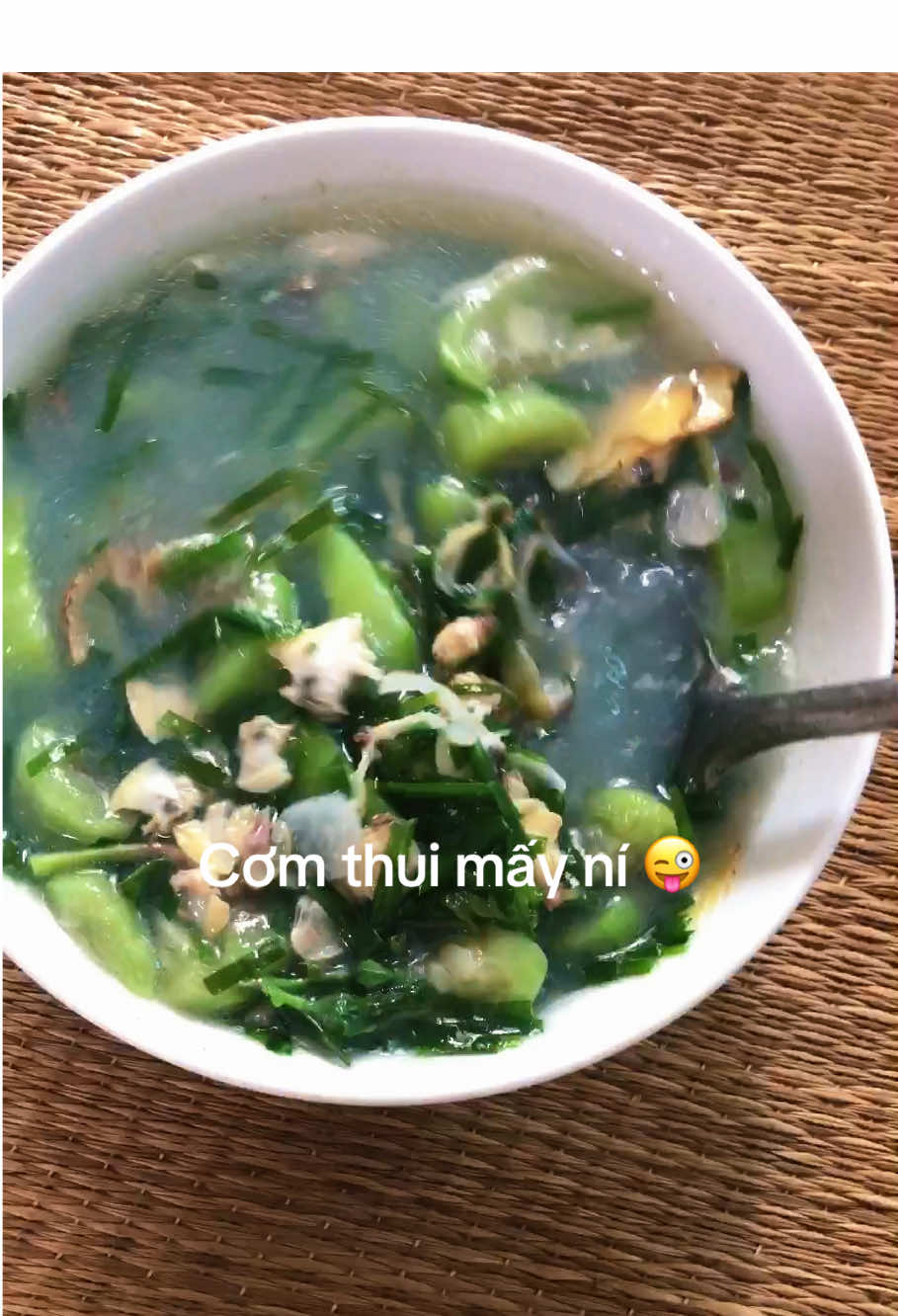 @Ẩm Thực Nh&agrave; L&agrave;m