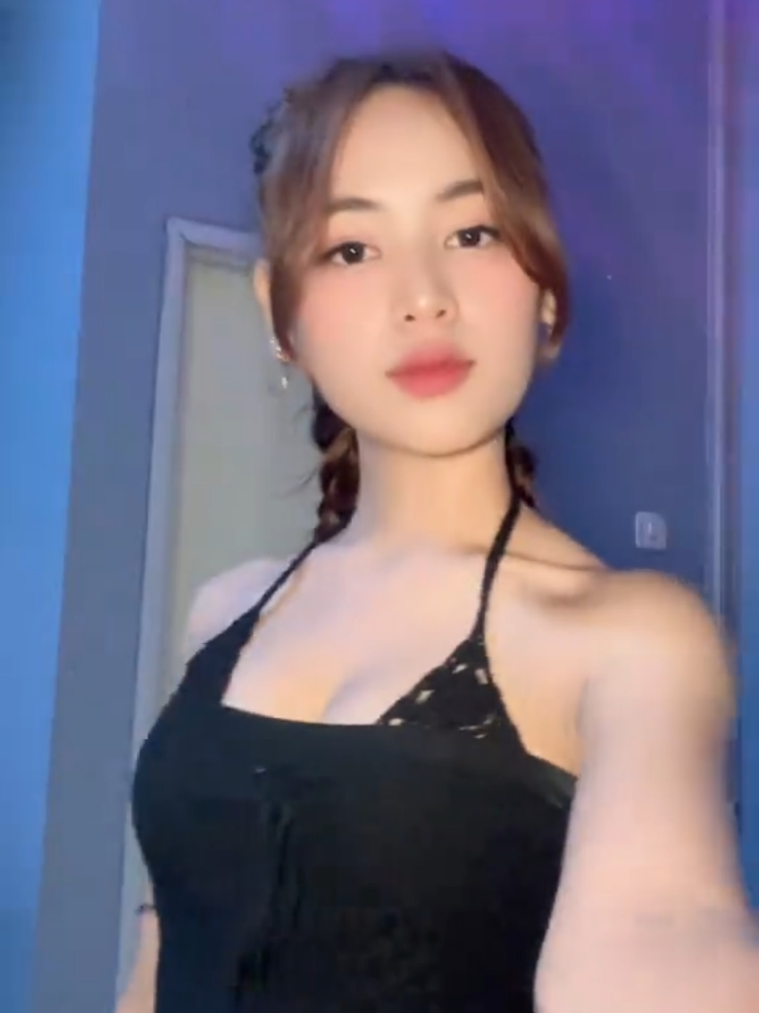@gudangnyusuin