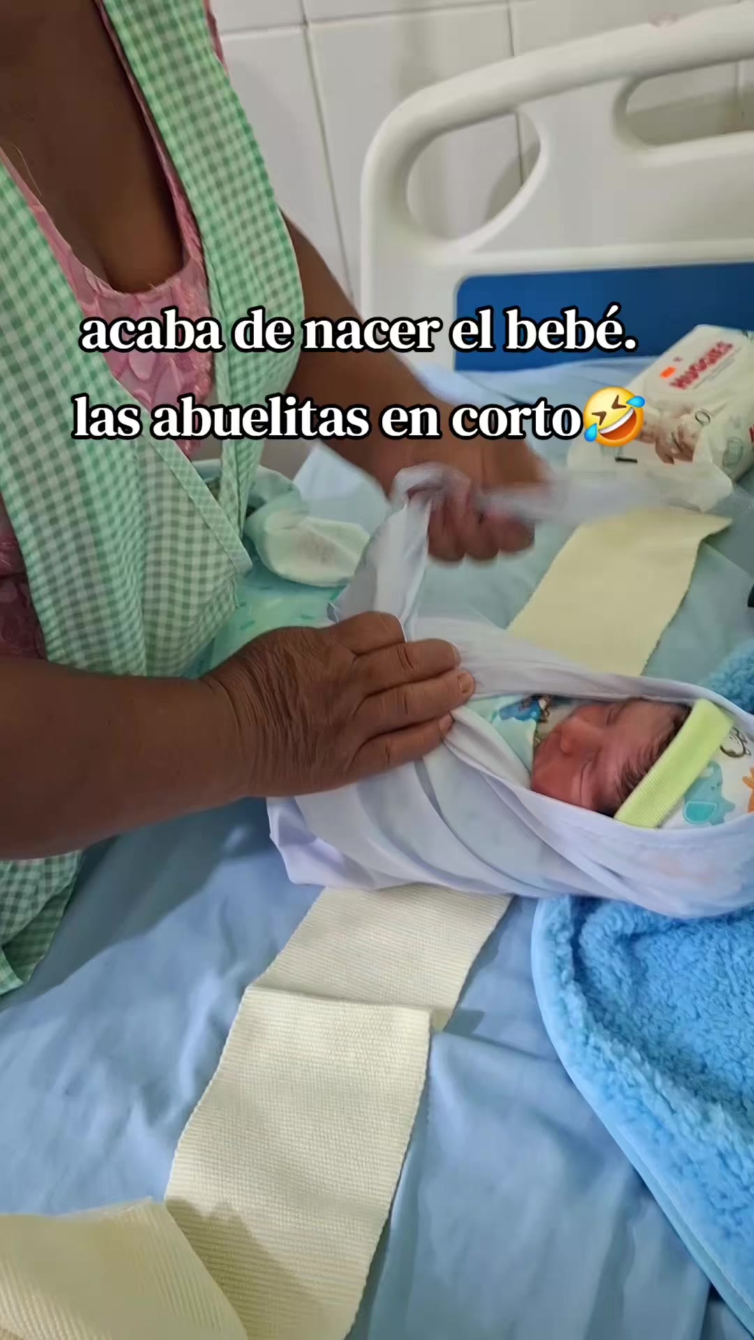 @Tu terapeuta deportivo