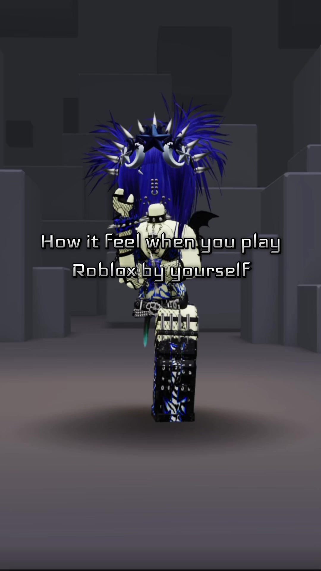 @𝔰𝔞𝔤𝔢
