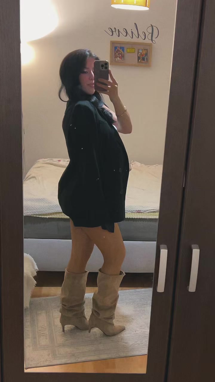 @kristina