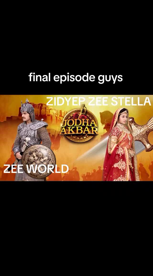 @🎱🪅Zidyep Zee Stella 🎱🪅♥️