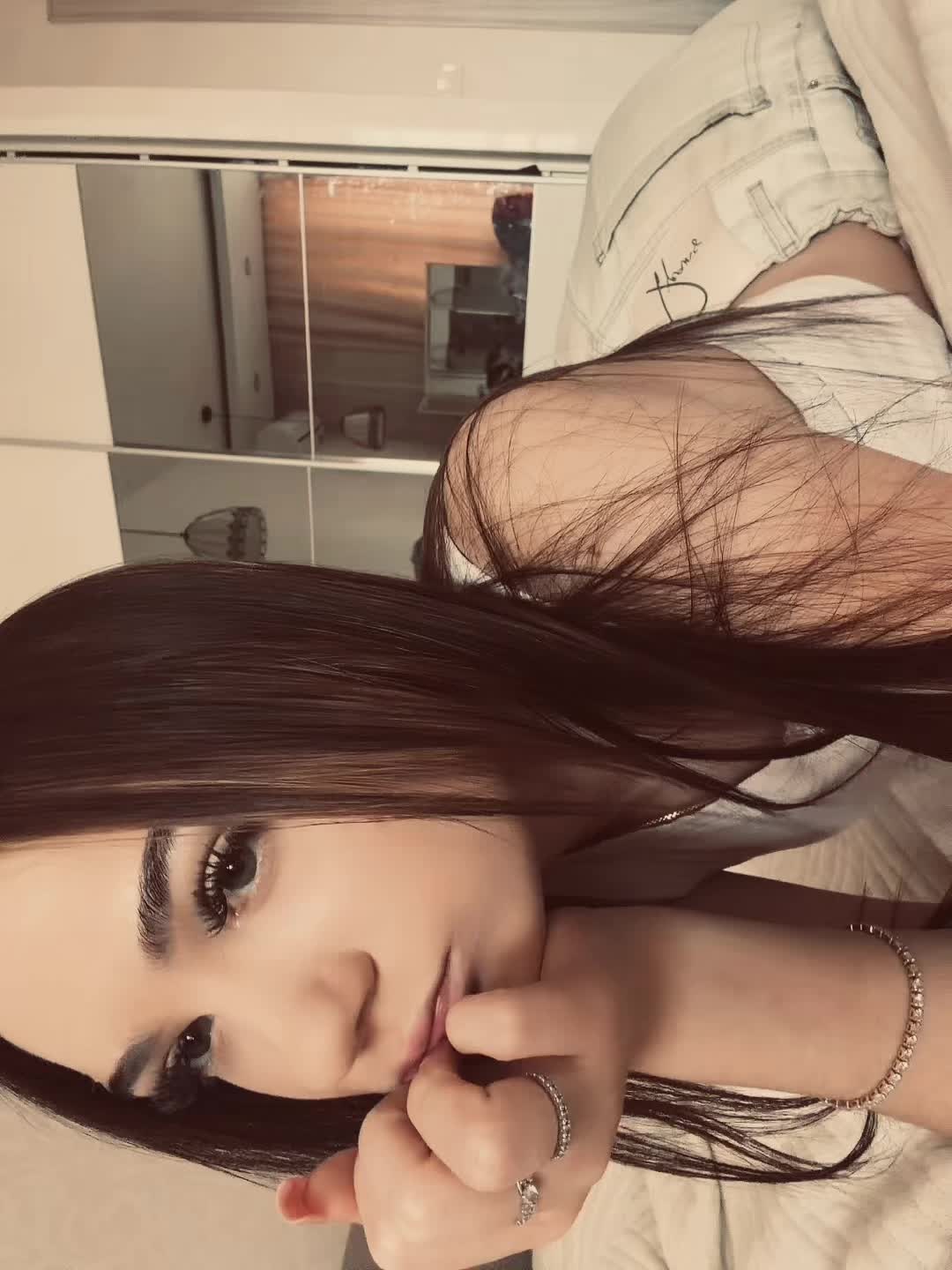 @$miwlss
