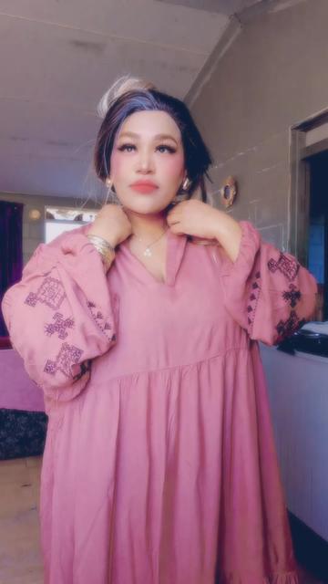 @🤍Zulfah🤍🇿🇦