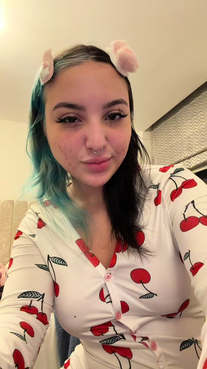 @bellebelinha001