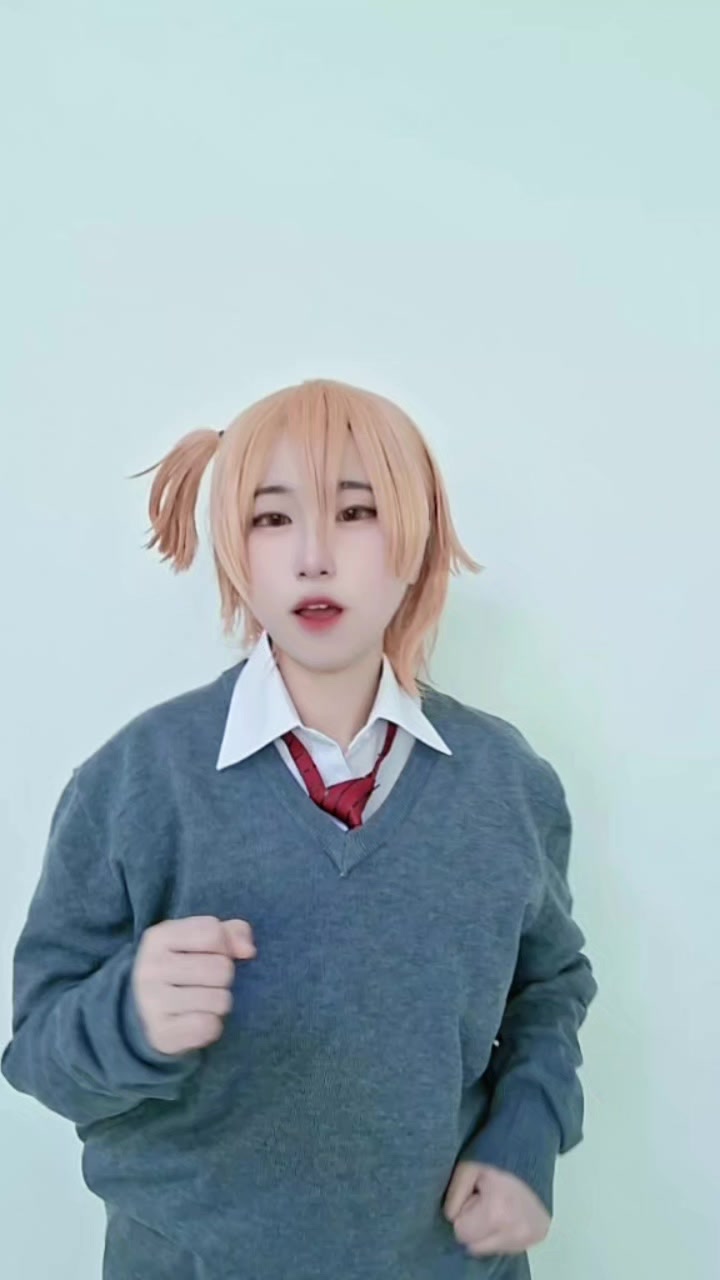 @๐๋ฅํค
