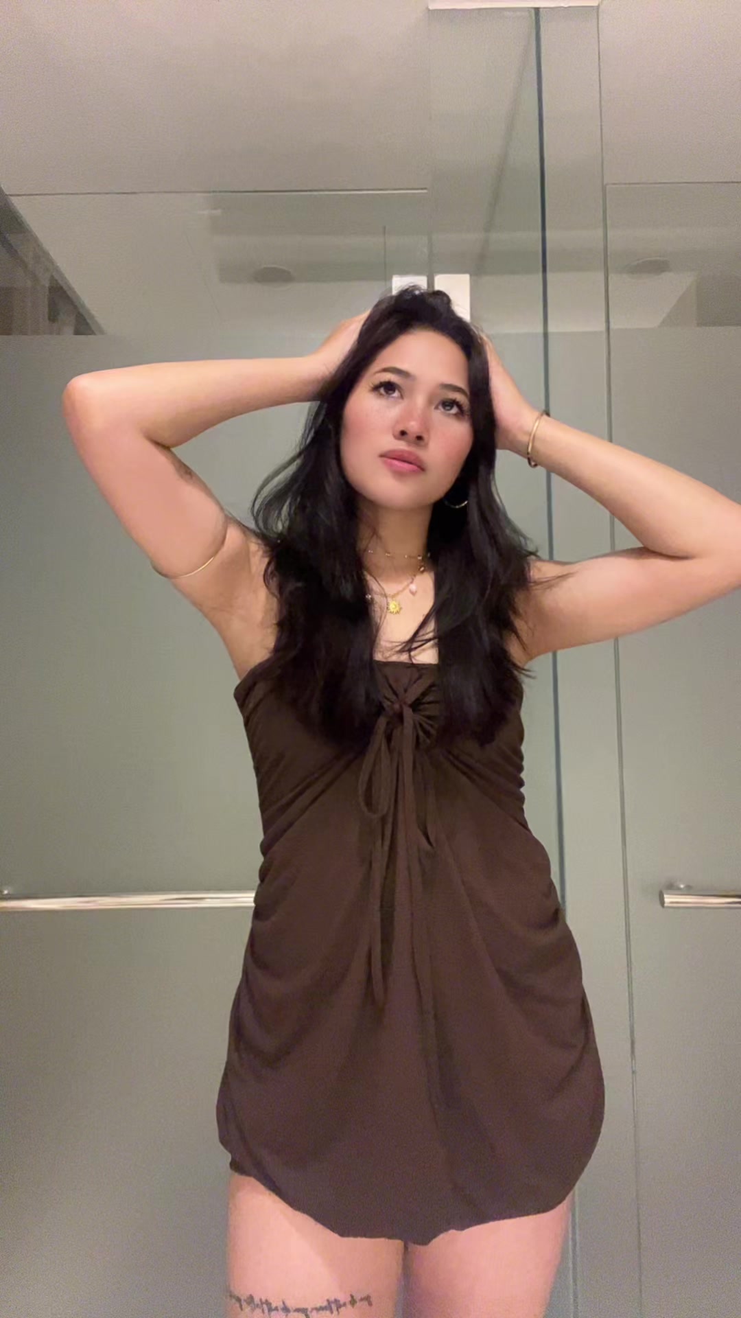 @TSP_NT