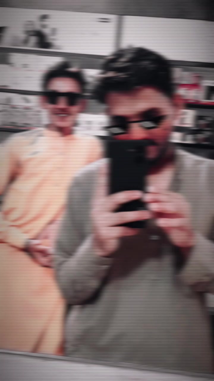 @Imran mani