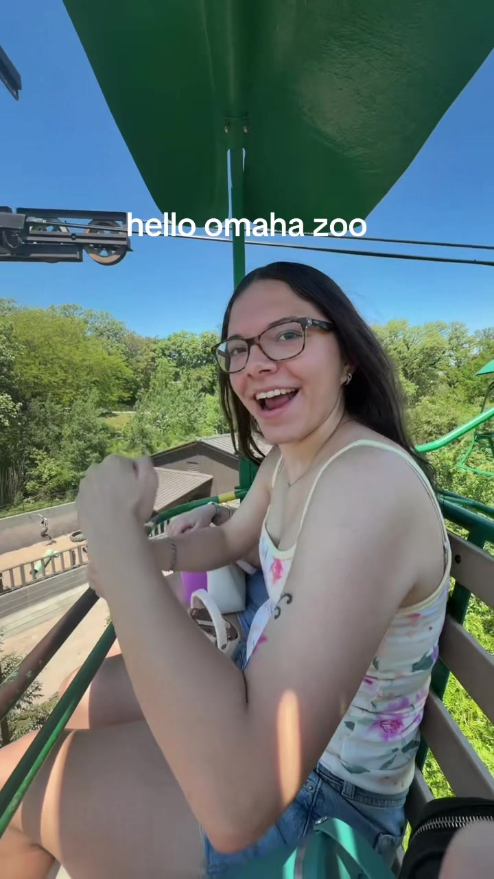 @emma 🐉